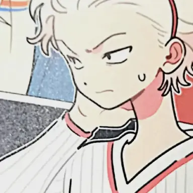 Profile image of 엄태석