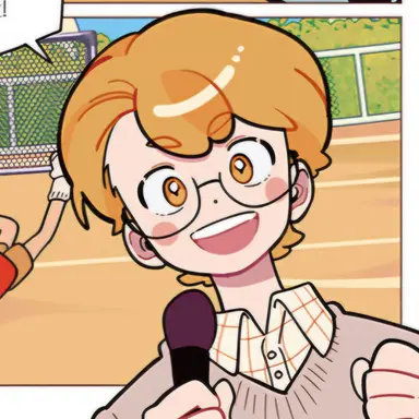 Profile image of 유승재