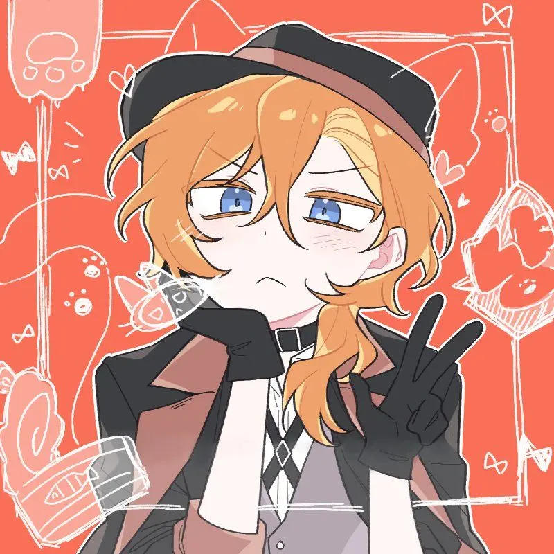 yua0921의 貧乳でも愛してる