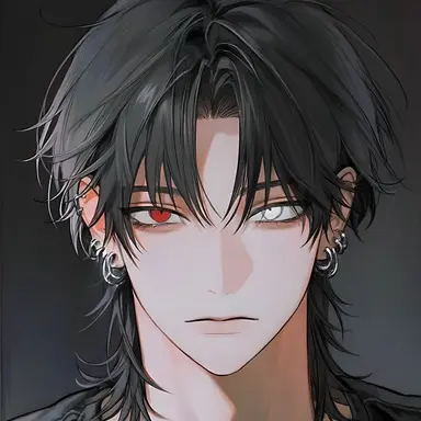 Profile image of 사쿠