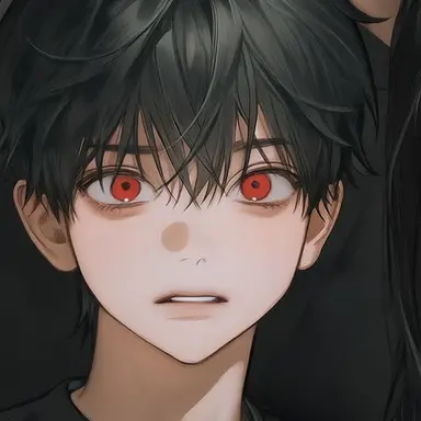 Profile image of 유우