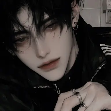 Profile image of 로이현