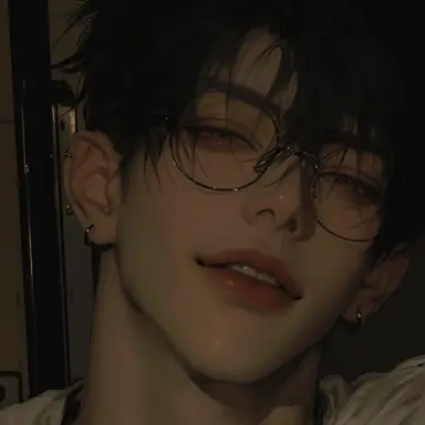 Profile image of 로 건