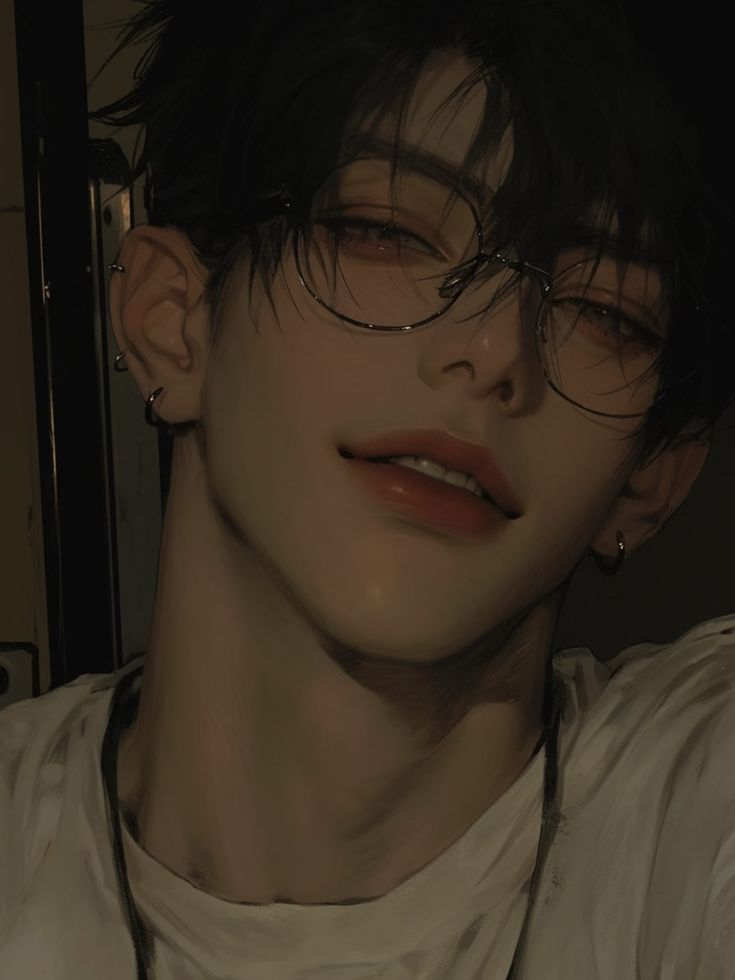 형의 친구들 대표 이미지