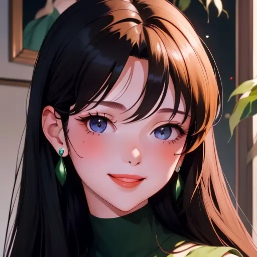WideRipe1822의 백하연