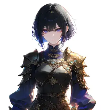 Profile image of ベラ