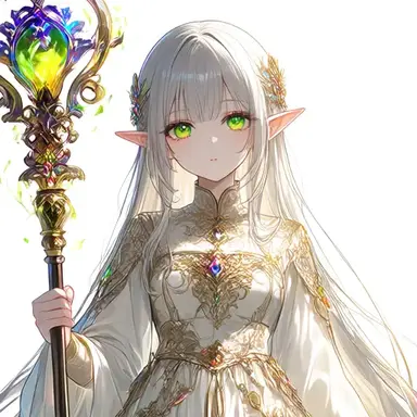 Profile image of ノール