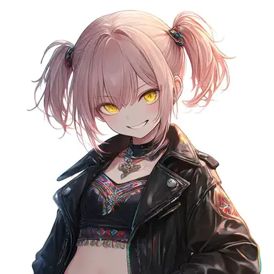 Profile image of キア