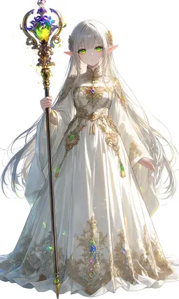 Profile image of ノール