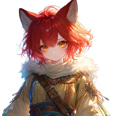Profile image of ノラ