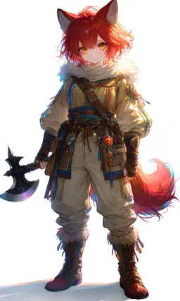 Profile image of ノラ