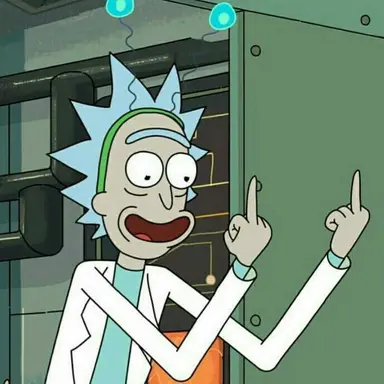Profile image of Rick