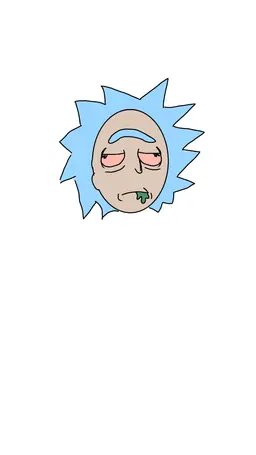 Profile image of Rick