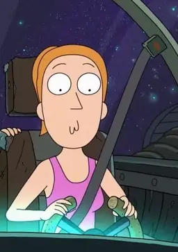 Profile image of Summer