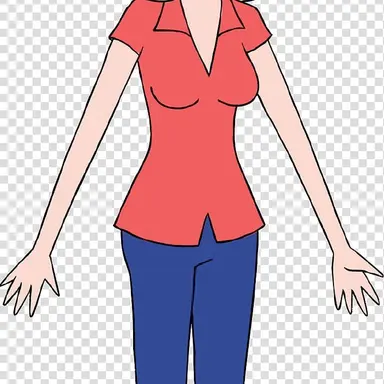Profile image of Beth