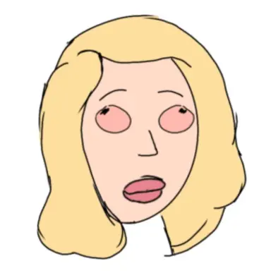Profile image of Beth
