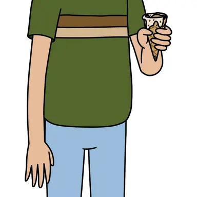 Profile image of Jerry