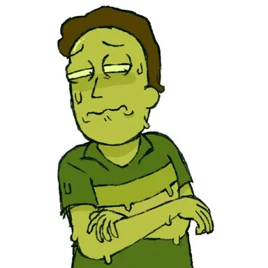 Profile image of Jerry