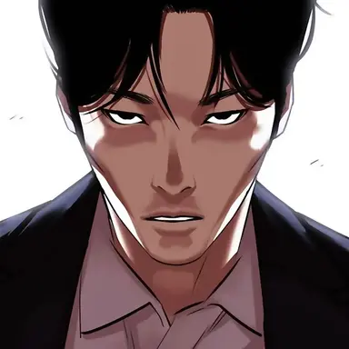 Profile image of 윤경헌