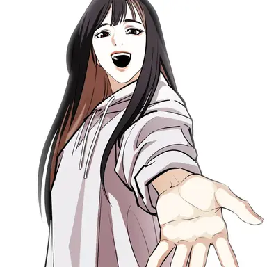 Profile image of 임루아