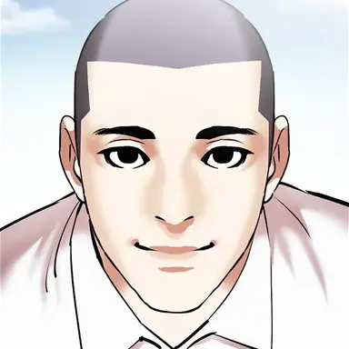 Profile image of 이건우