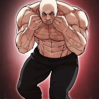Profile image of 권지태