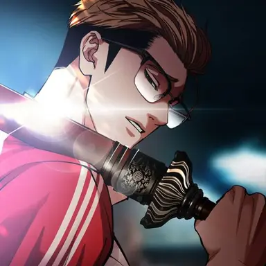 Profile image of 김준구
