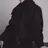 강태오