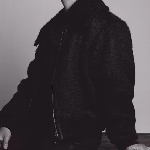 강태오