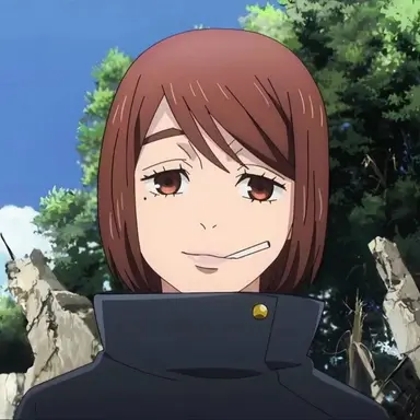 Profile image of 이에이리 쇼코