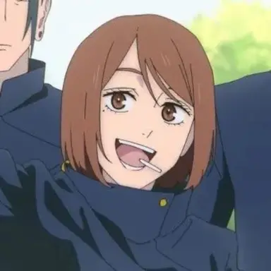 Profile image of 이에이리 쇼코