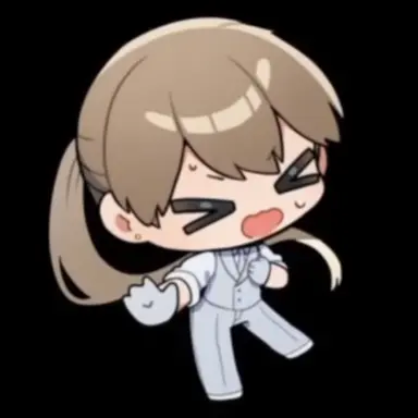 Profile image of 天野