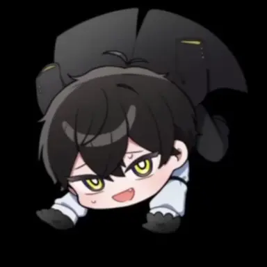 Profile image of ルカ