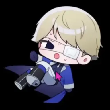 Profile image of グリフィン