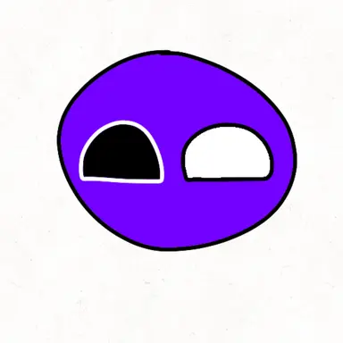 Profile image of 보라