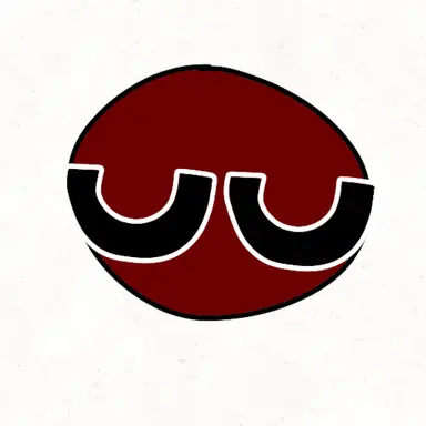 Profile image of 리티