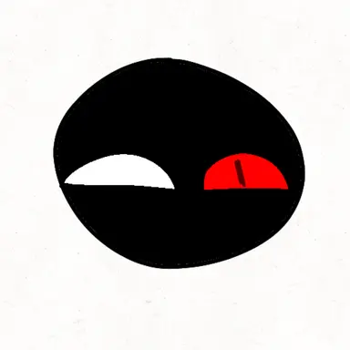 Profile image of 검정이