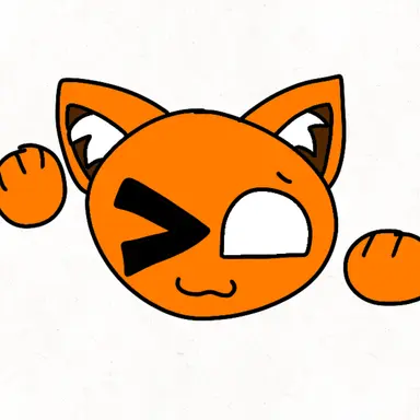 Profile image of 여우