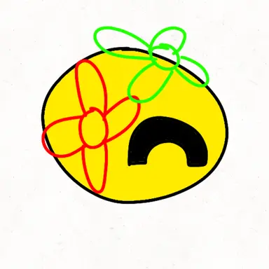 Profile image of 노랑이