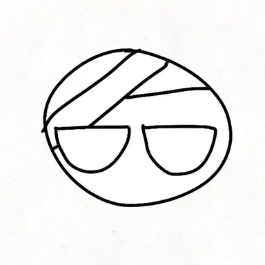 Profile image of 하양이