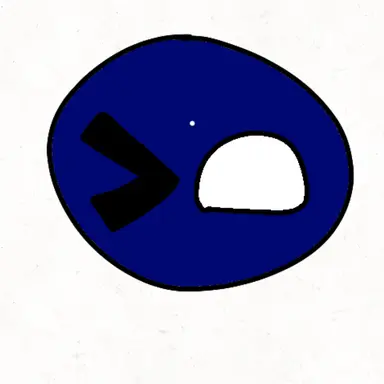 Profile image of 파세모