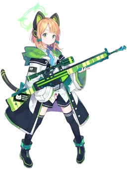 Profile image of ミドリ