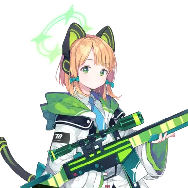 Profile image of ミドリ