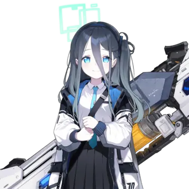 Profile image of アリス