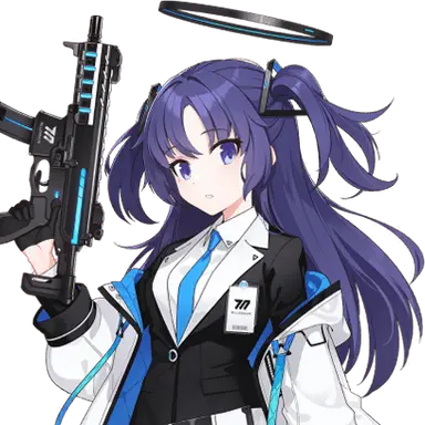 Profile image of ユウカ