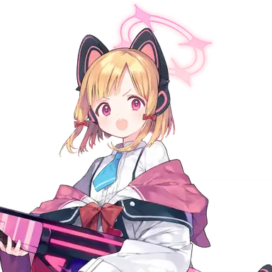 Profile image of モモイ