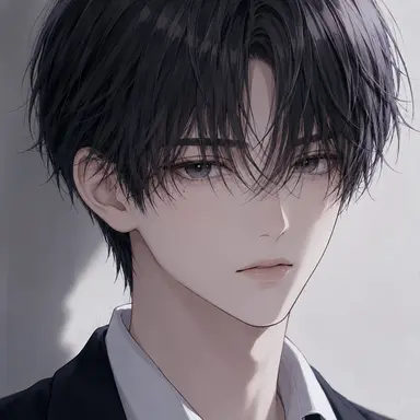 Profile image of 유마