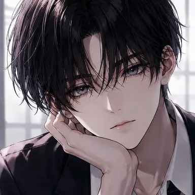 Profile image of 유마