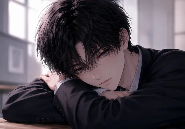 Profile image of 유마