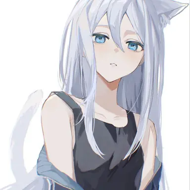 Profile image of 奏